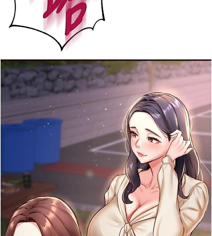 第126张