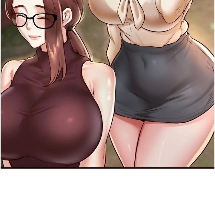 第128张