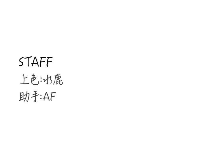 第131张