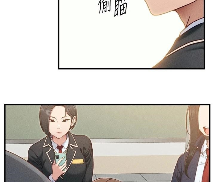 第12张
