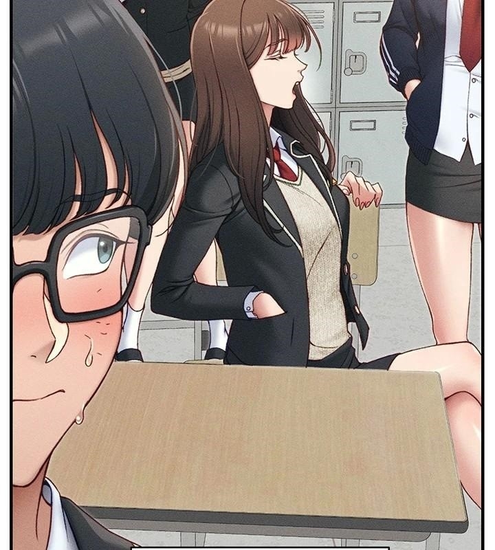 第14张