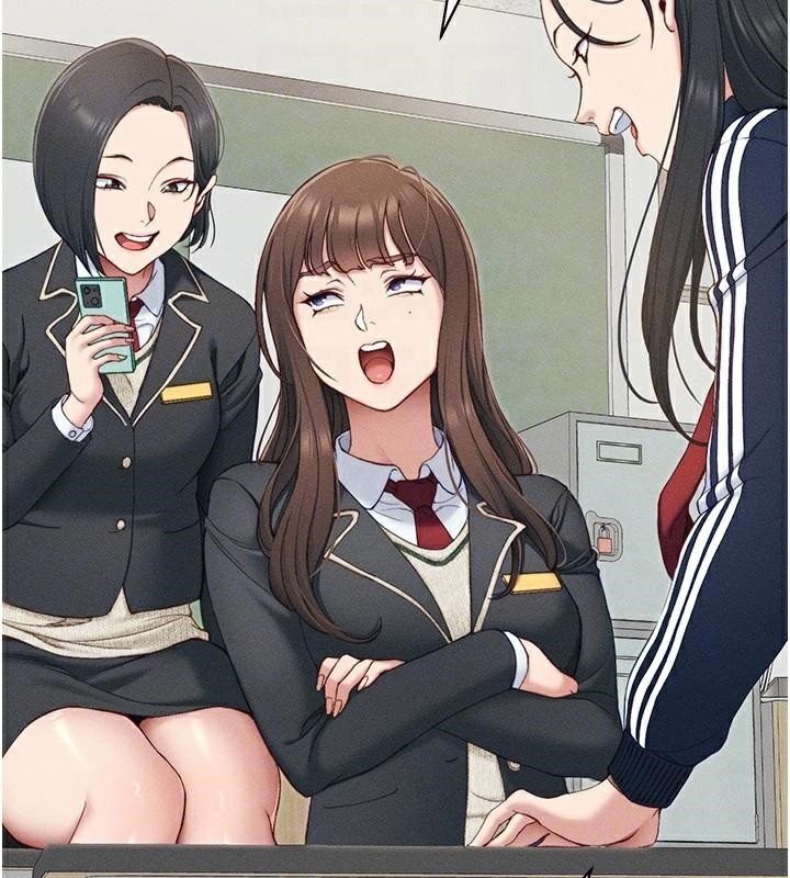第64张