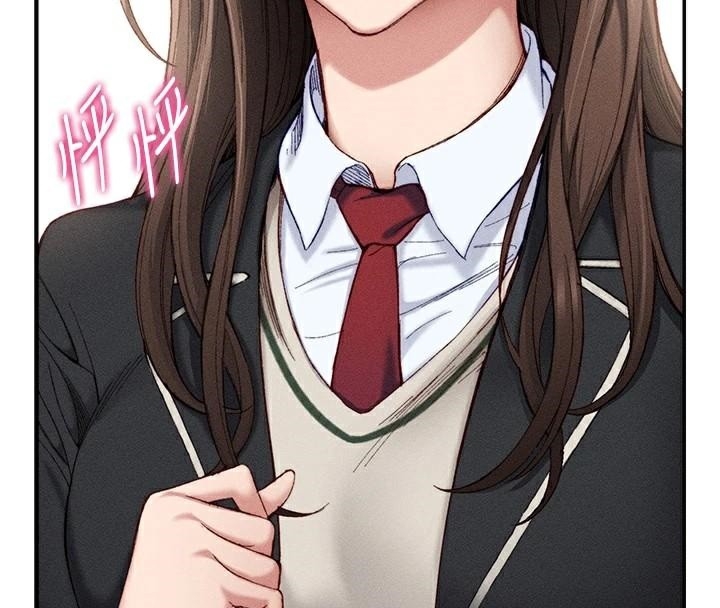 第166张