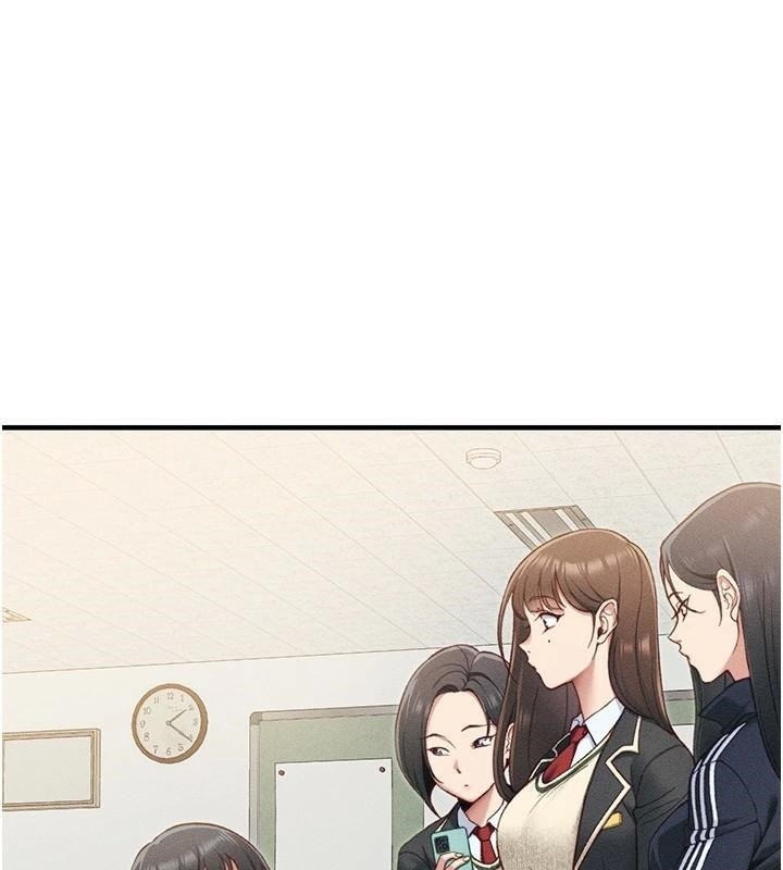 第203张