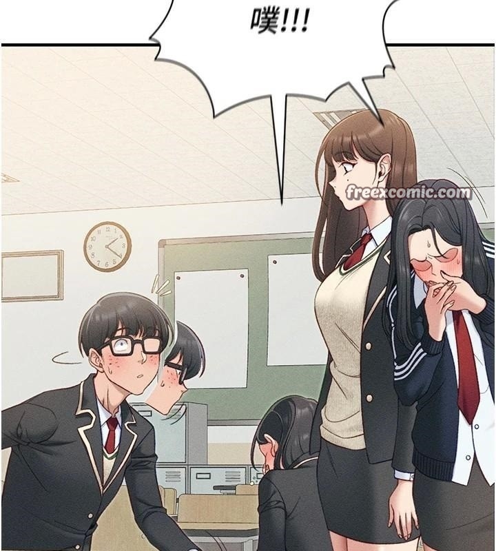 第3张