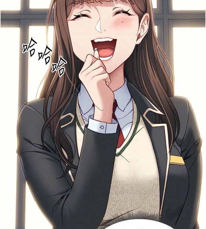 第11张