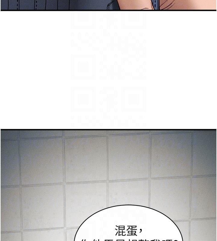 第100张
