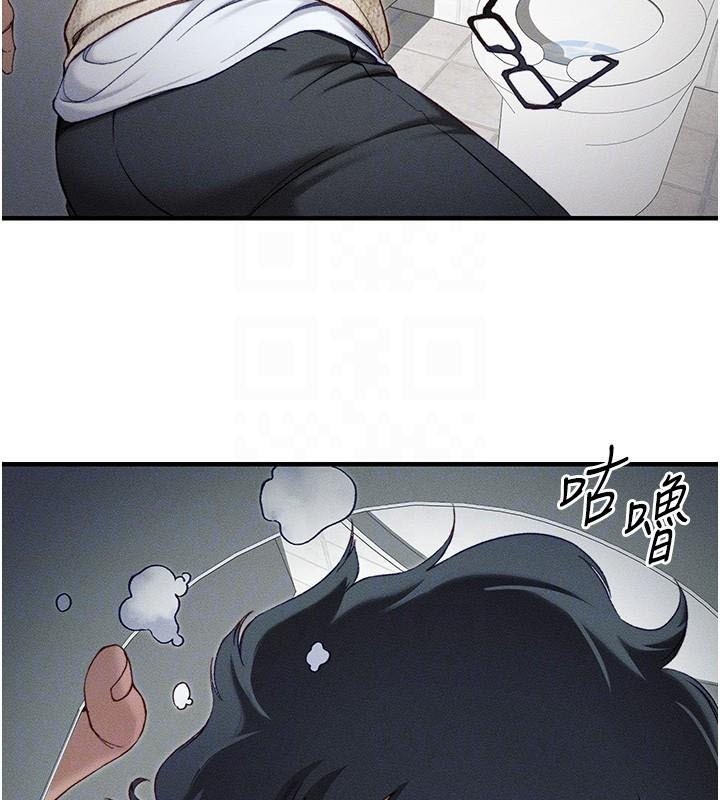 第143张