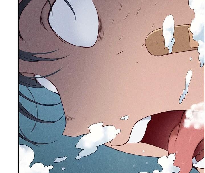 第178张