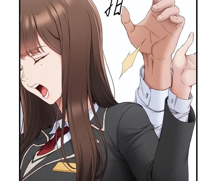 第8张