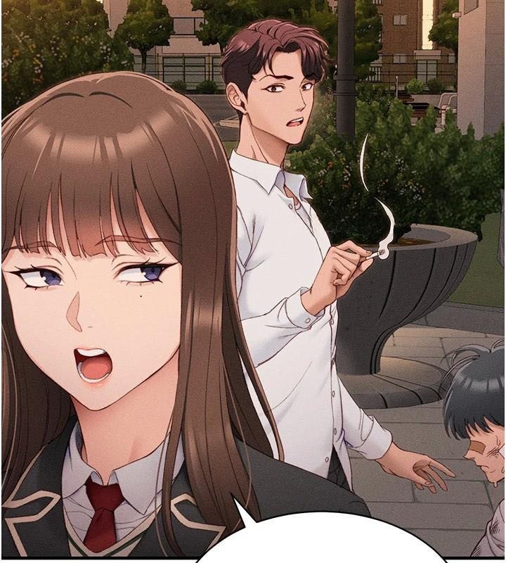 第13张
