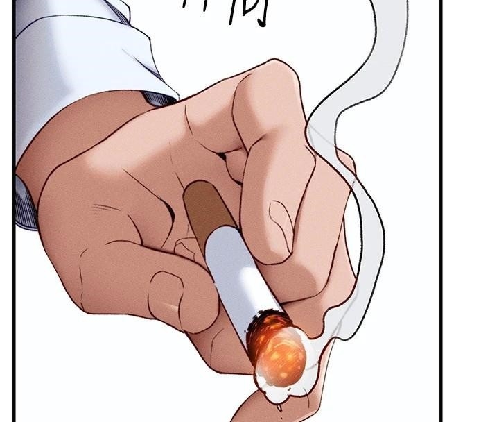 第34张
