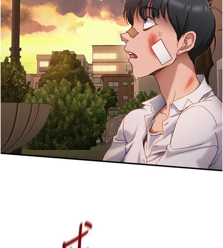 第40张