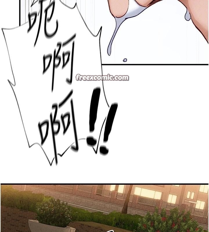 第50张