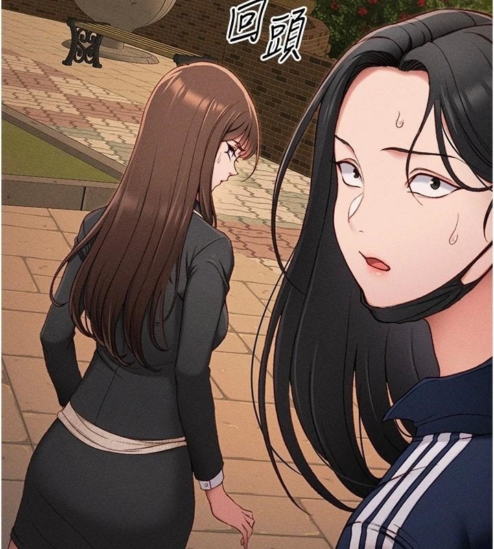 第53张