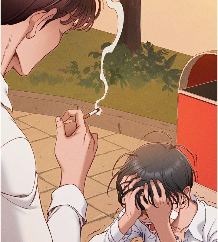 第70张