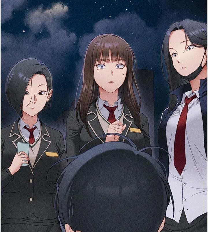 第121张