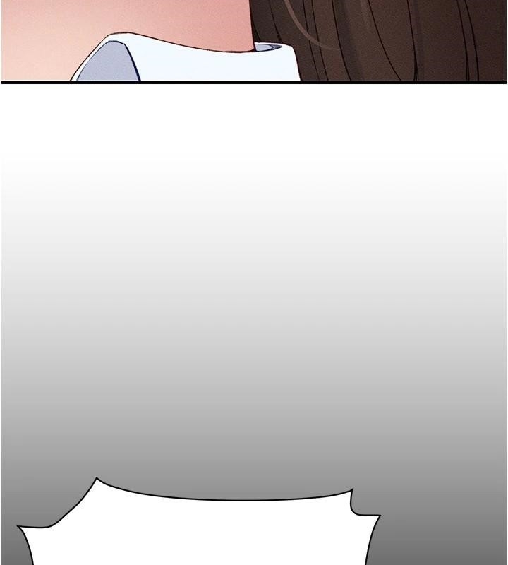 第155张