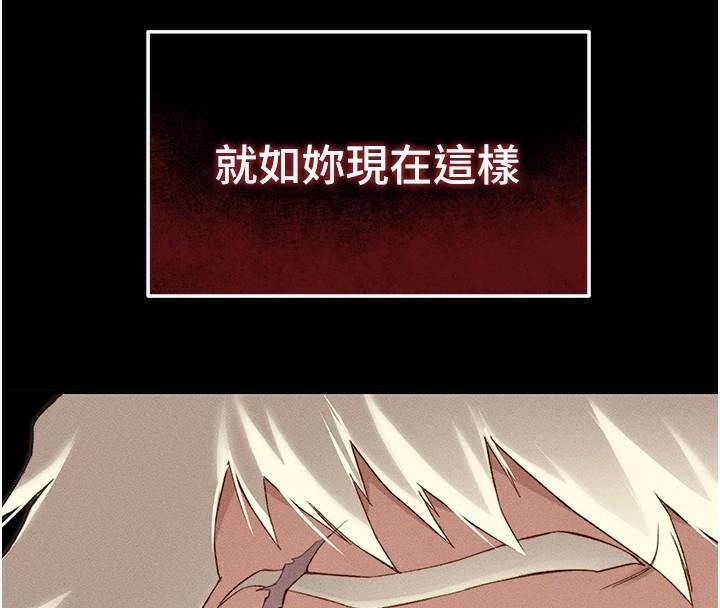 第163张