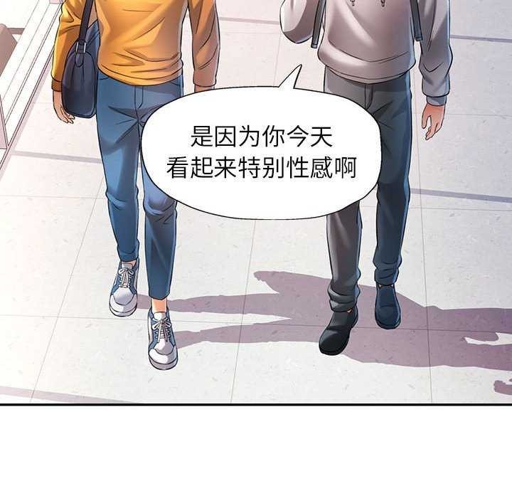 第40张