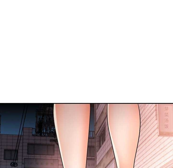 第61张