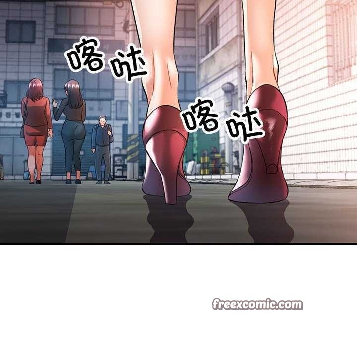 第64张
