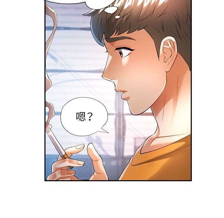 第76张