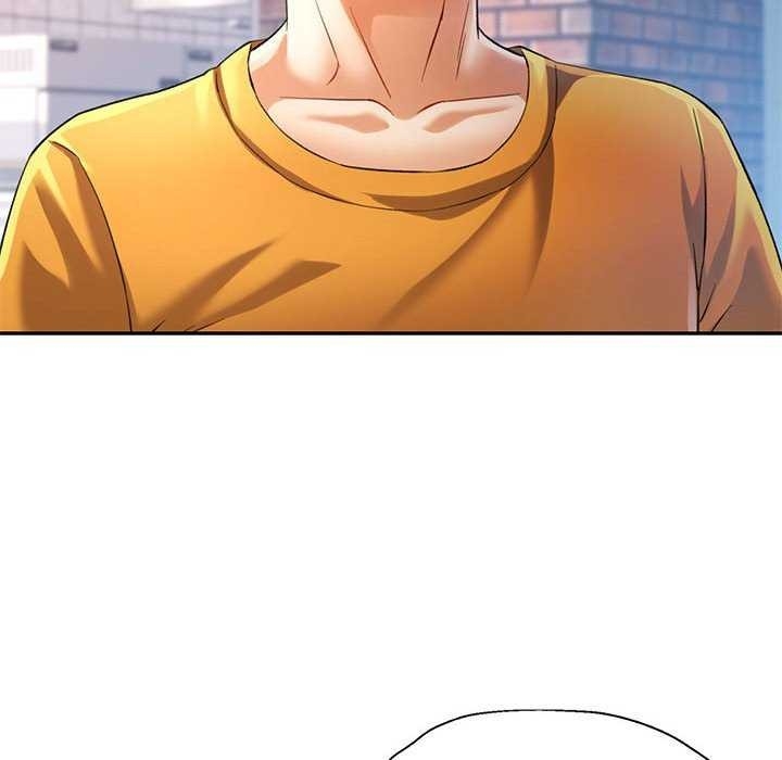 第7张