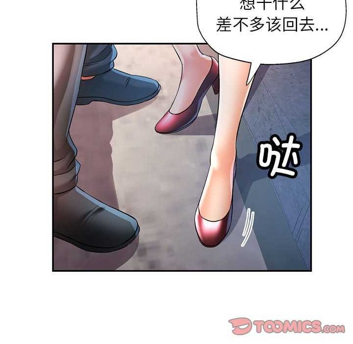 第49张