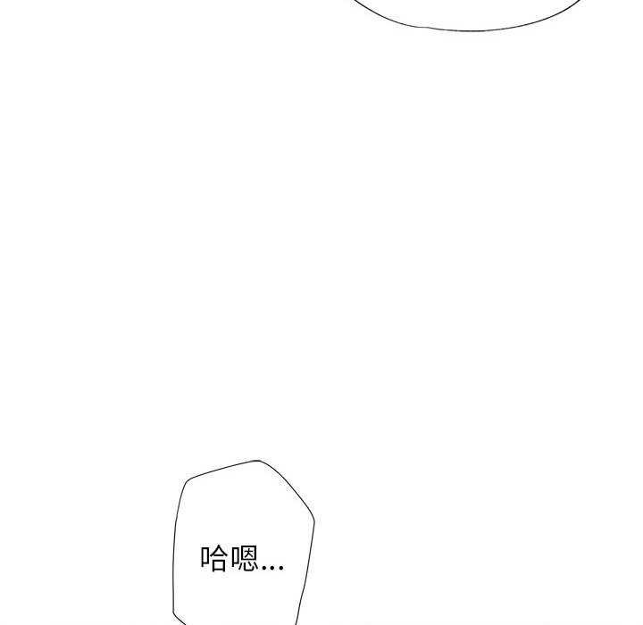 第72张