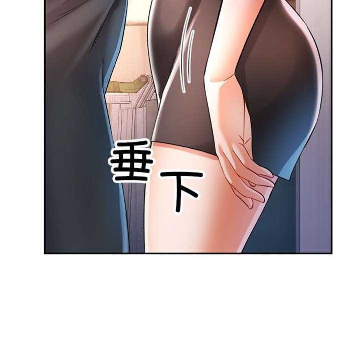 第78张