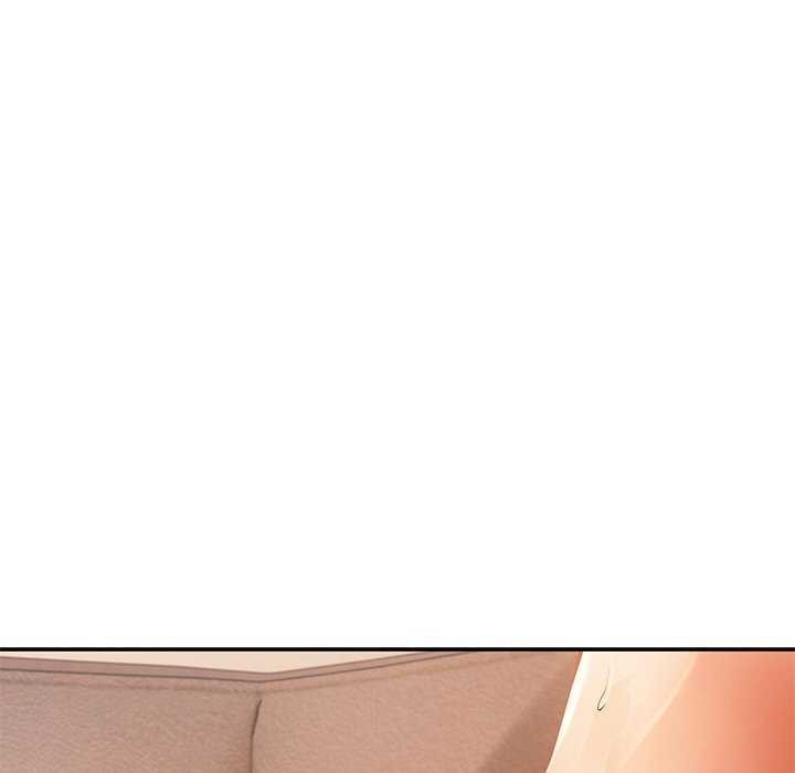 第66张