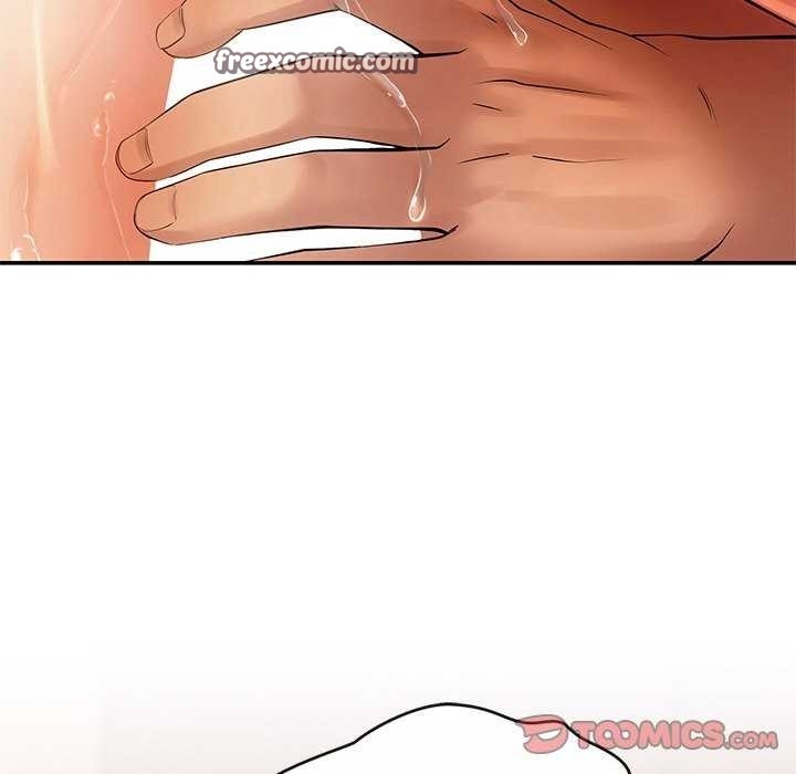 第74张