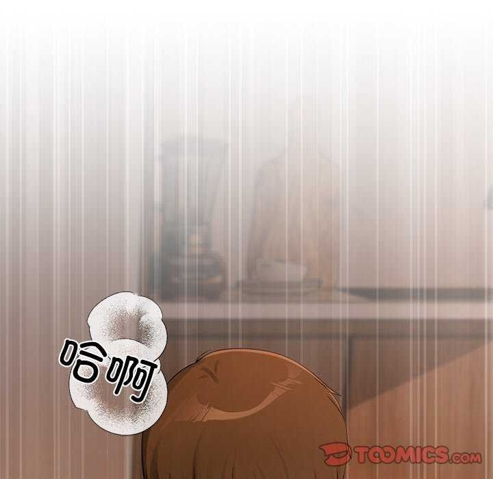 第93张