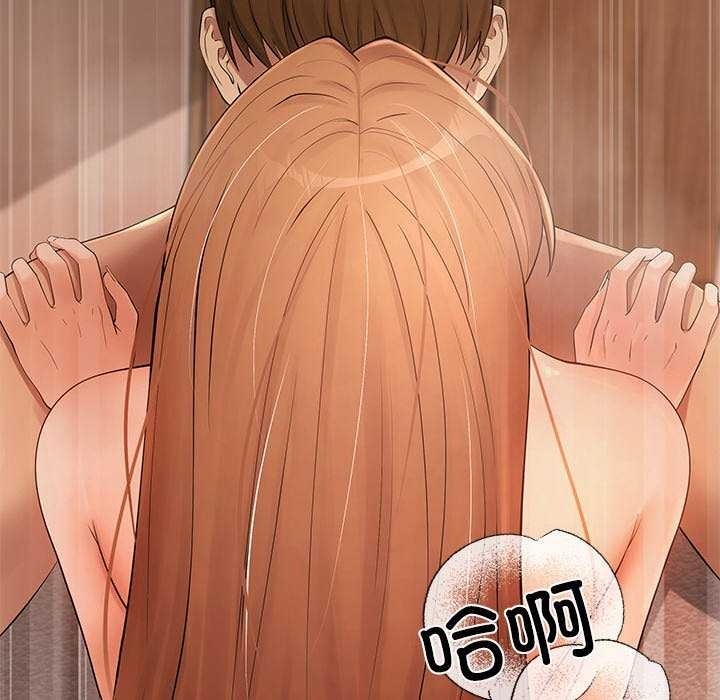 第95张
