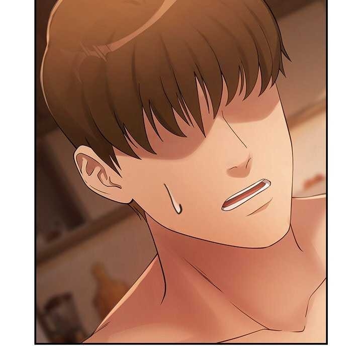 第115张
