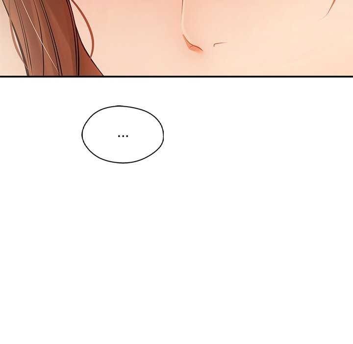 第121张