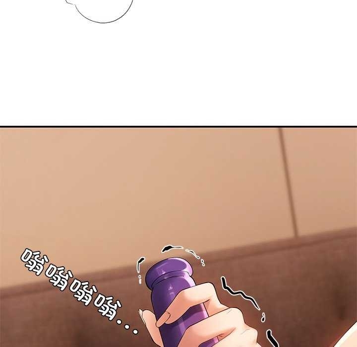 第144张