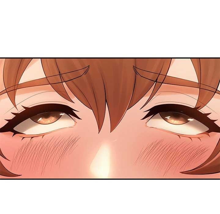 第152张