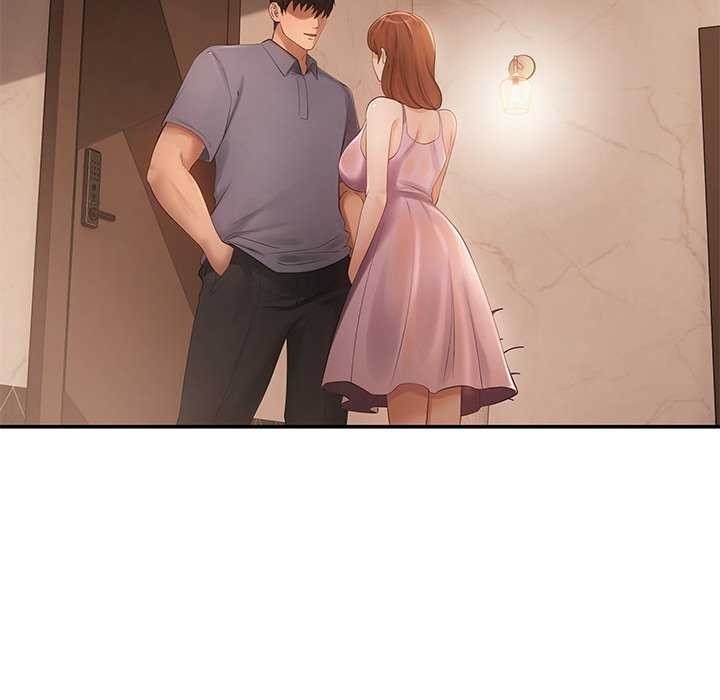 第34张