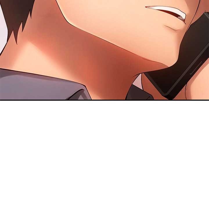 第147张