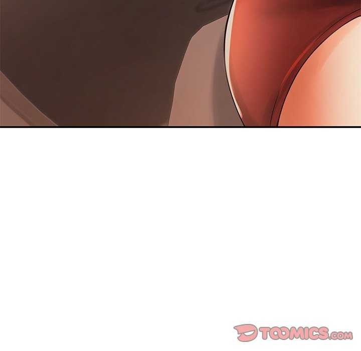 第160张
