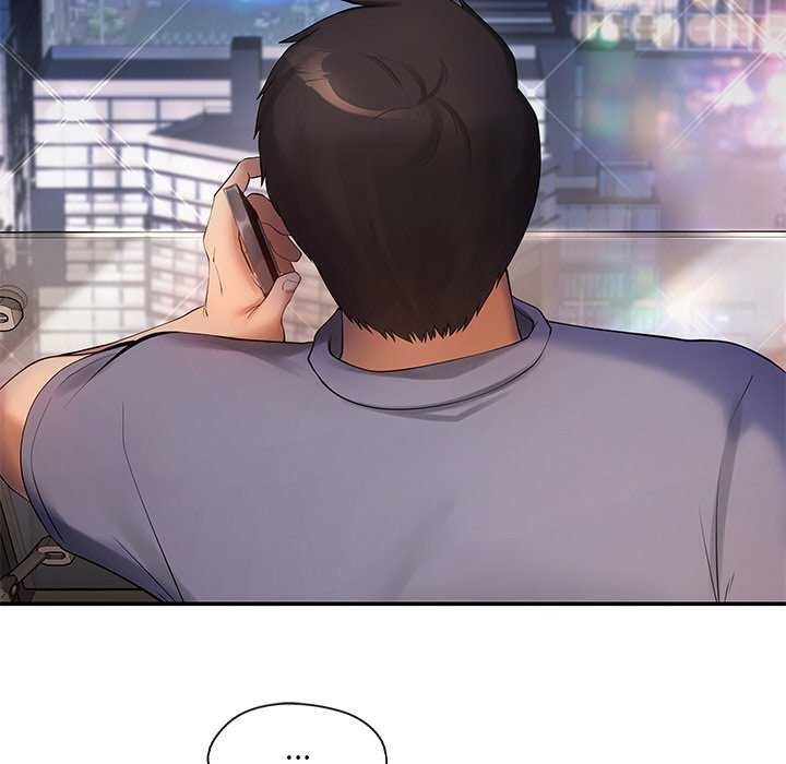 第2张
