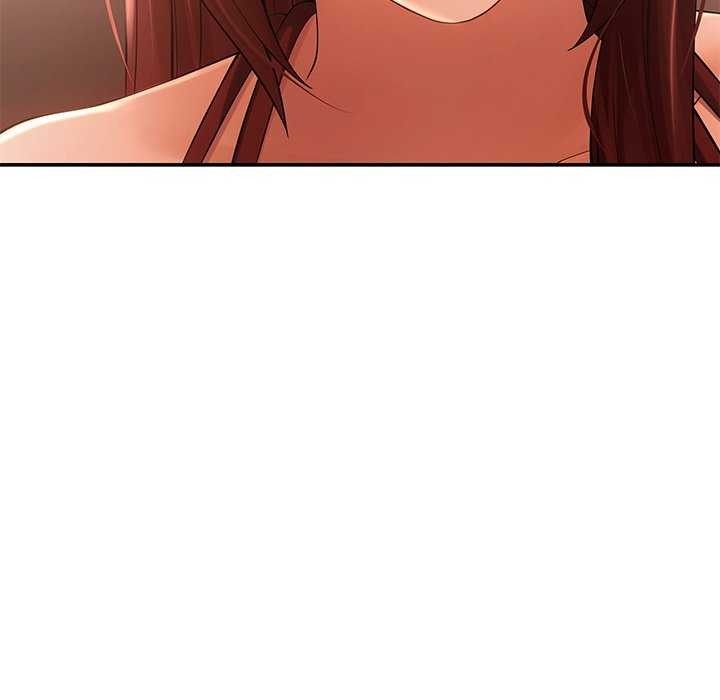 第13张
