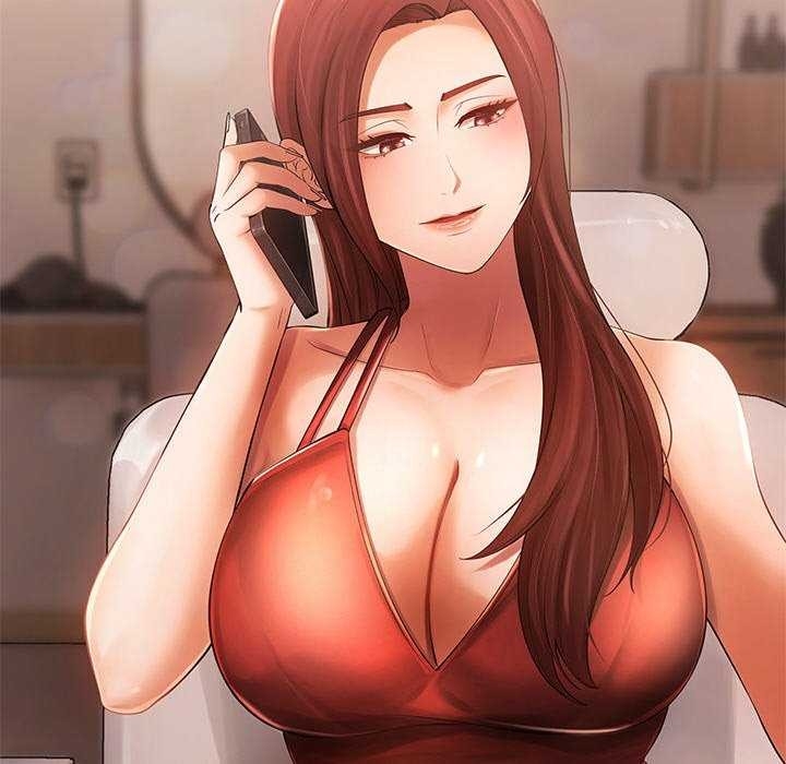 第21张