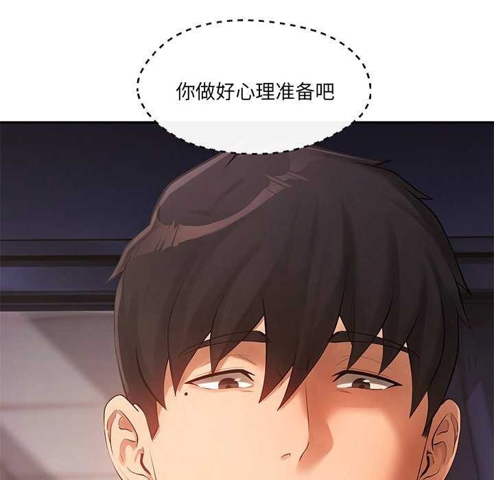 第32张