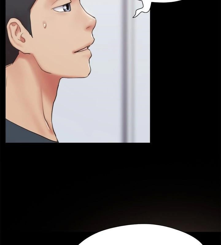 第75张