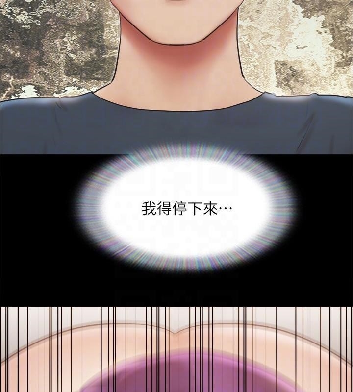 第120张