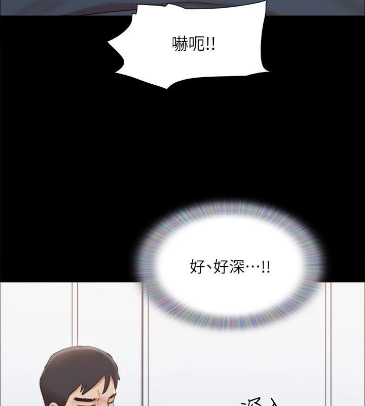 第124张