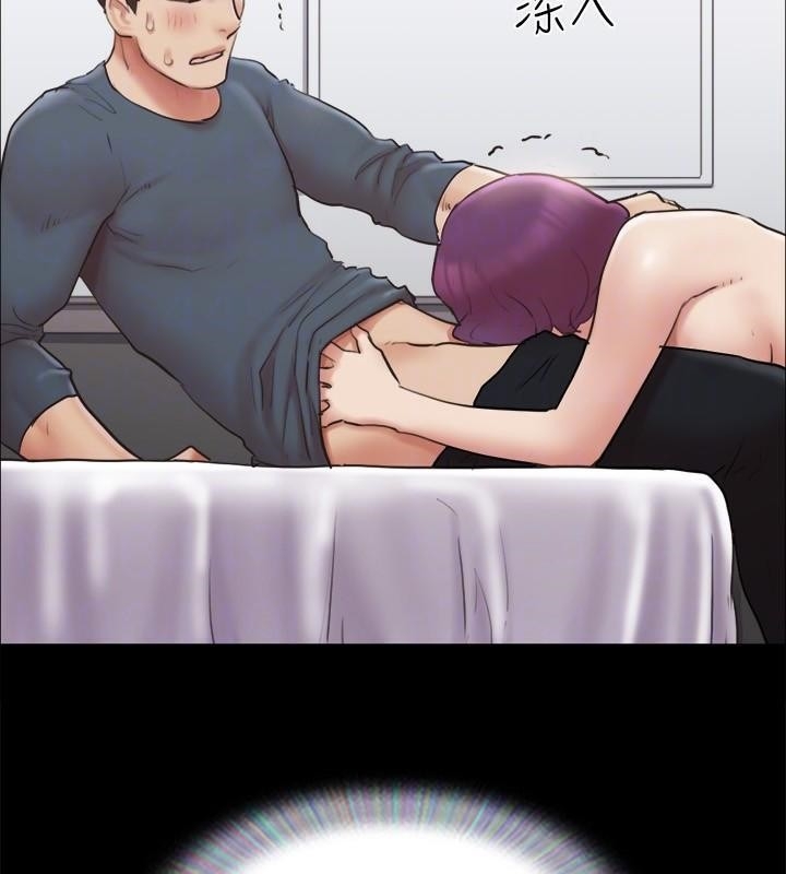 第126张